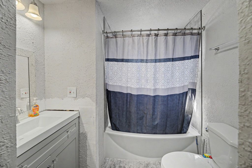 63 Canton Lane 6, Townsend, MT 59644 photo 14