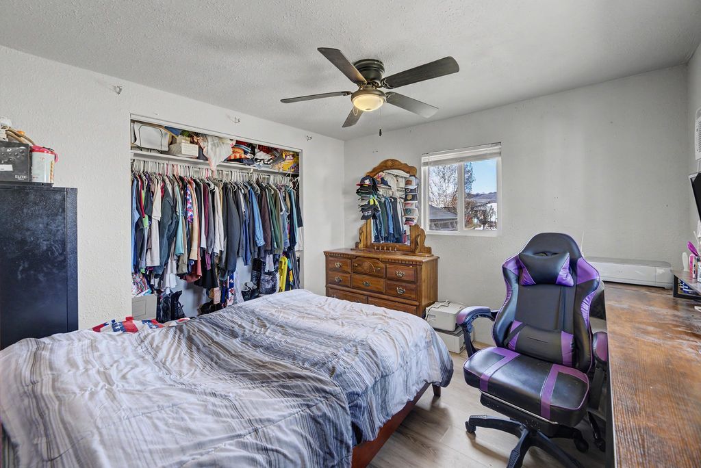 63 Canton Lane 6, Townsend, MT 59644 photo 15