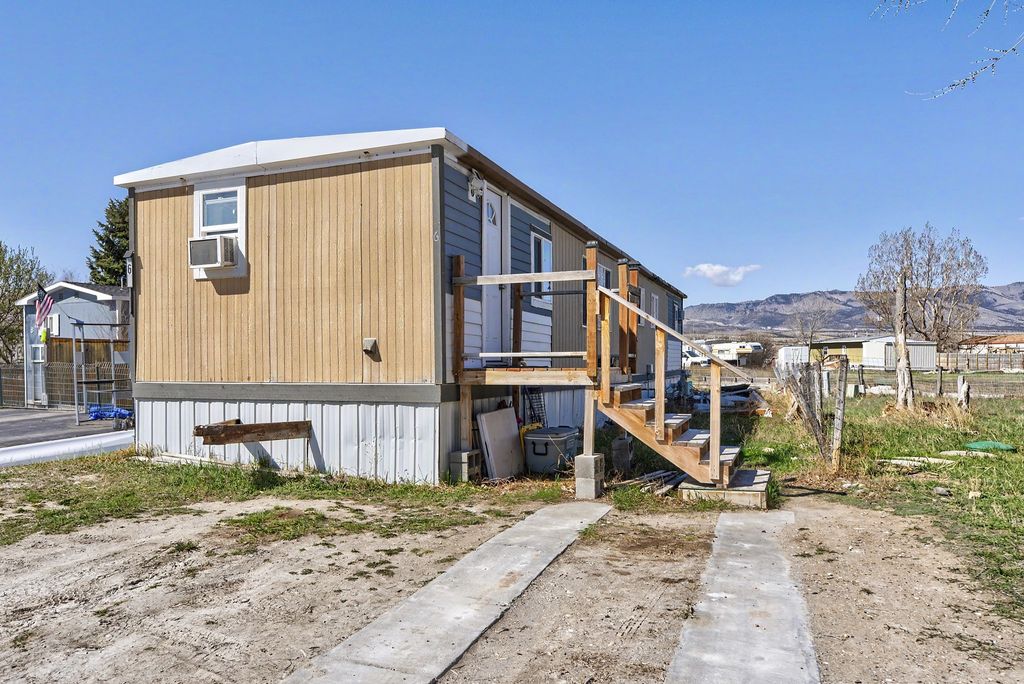 63 Canton Lane 6, Townsend, MT 59644 photo 2
