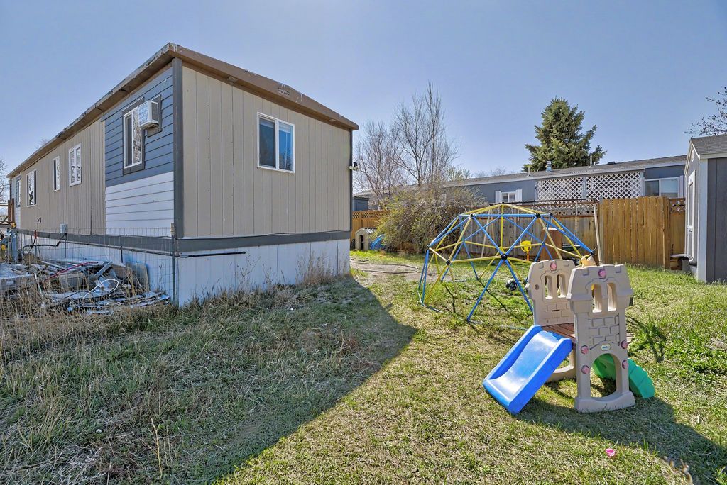 63 Canton Lane 6, Townsend, MT 59644 photo 3