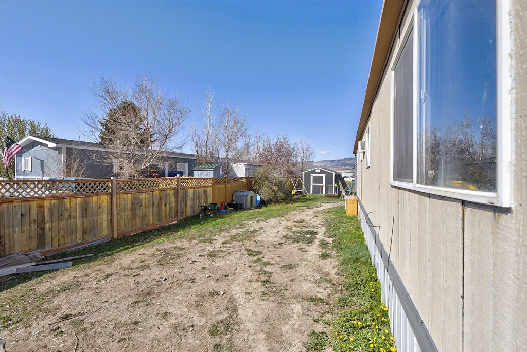 63 Canton Lane 6, Townsend, MT 59644 photo 4