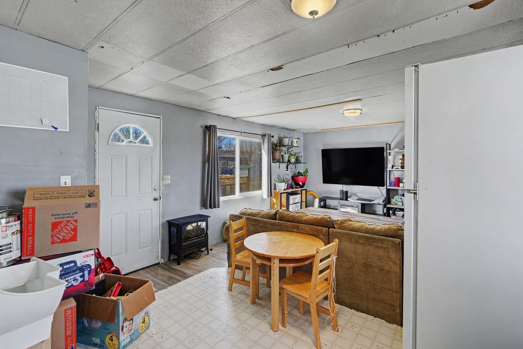 63 Canton Lane 6, Townsend, MT 59644 photo 5