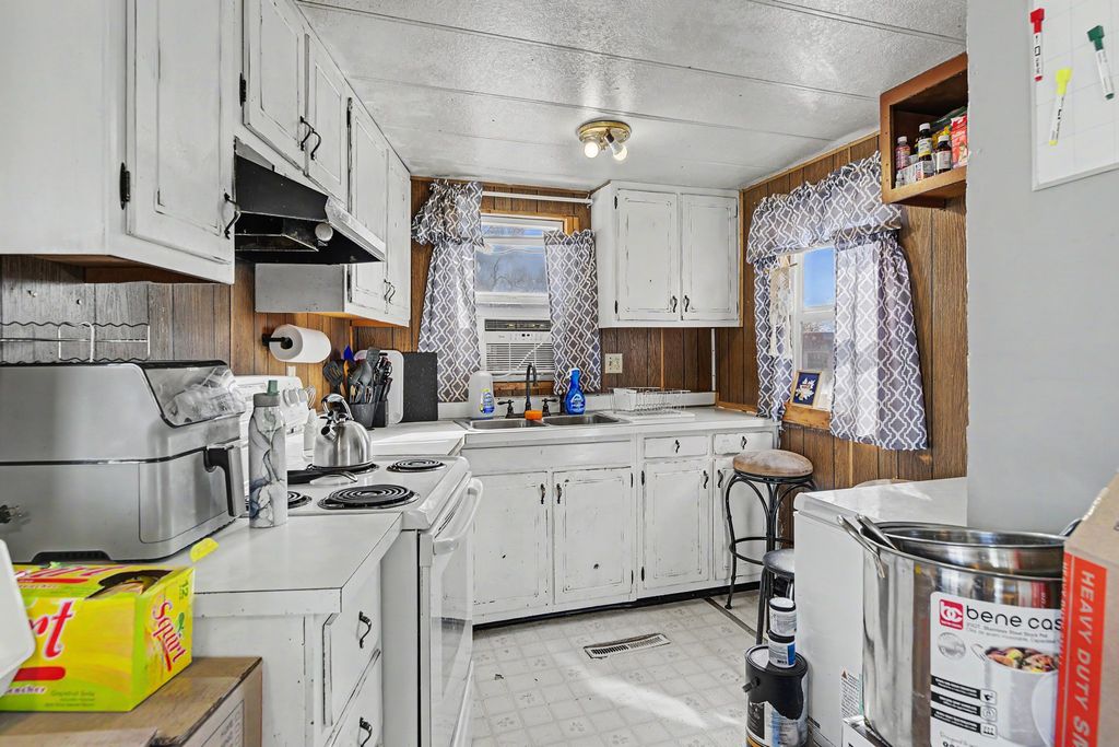 63 Canton Lane 6, Townsend, MT 59644 photo 6