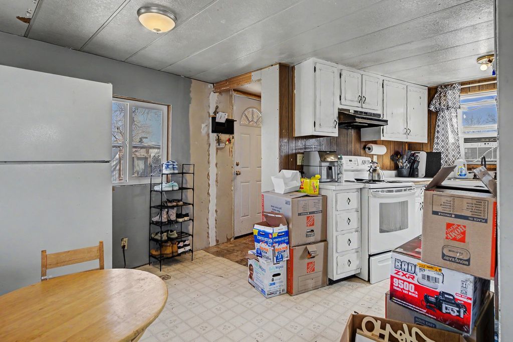 63 Canton Lane 6, Townsend, MT 59644 photo 7