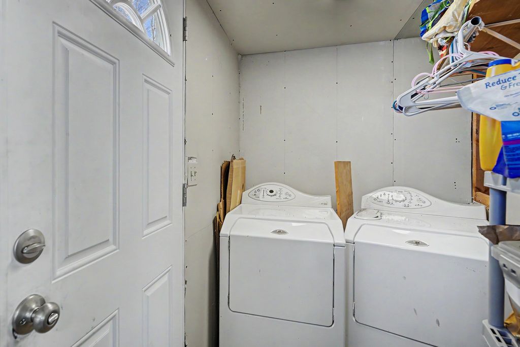 63 Canton Lane 6, Townsend, MT 59644 photo 8