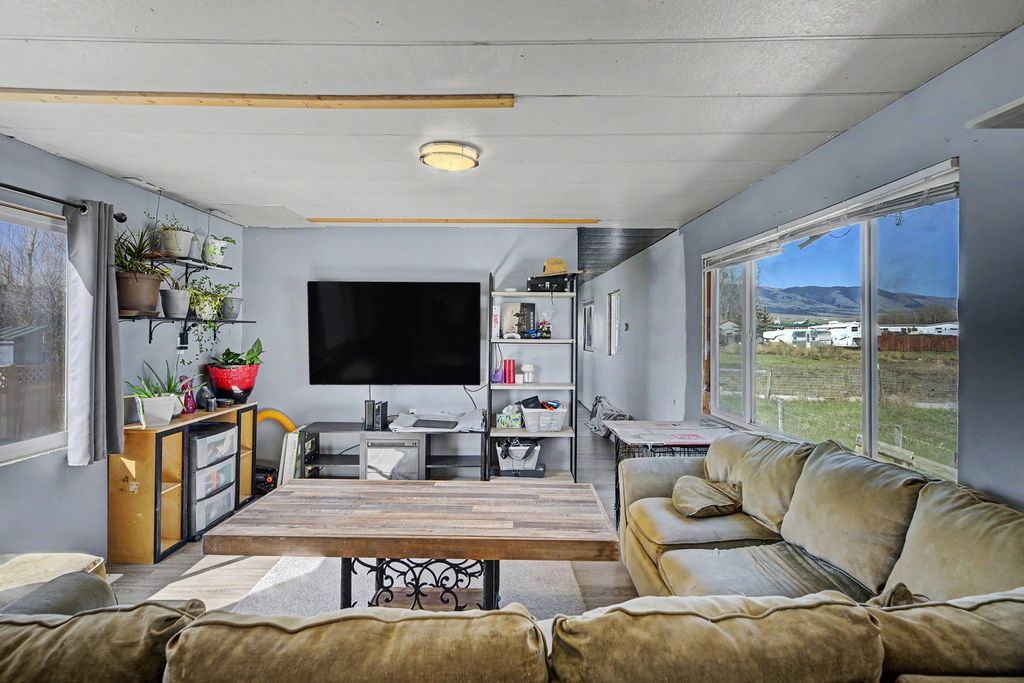 63 Canton Lane 6, Townsend, MT 59644 photo 9