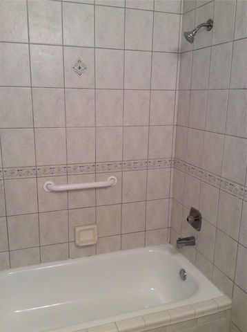 2379 SW 15th St 114, Deerfield Beach, FL 33442