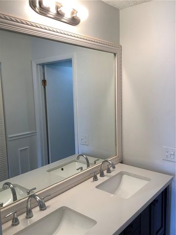 2379 SW 15th St 114, Deerfield Beach, FL 33442