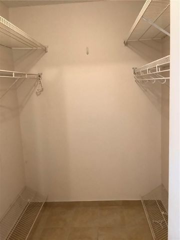 2379 SW 15th St 114, Deerfield Beach, FL 33442