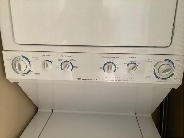 2379 SW 15th St 114, Deerfield Beach, FL 33442