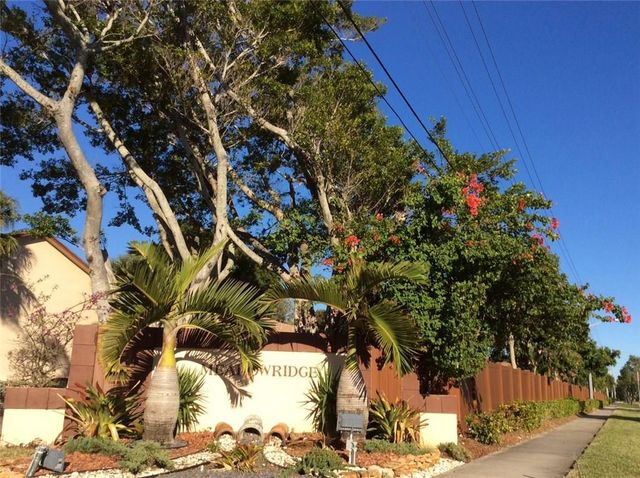 2379 SW 15th St 114, Deerfield Beach, FL 33442