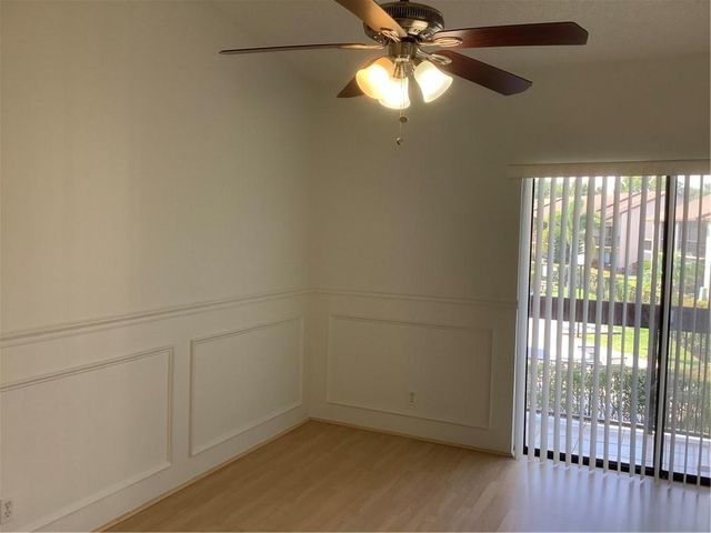 2379 SW 15th St 114, Deerfield Beach, FL 33442