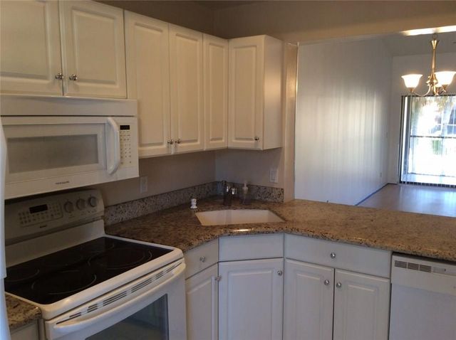 2379 SW 15th St 114, Deerfield Beach, FL 33442