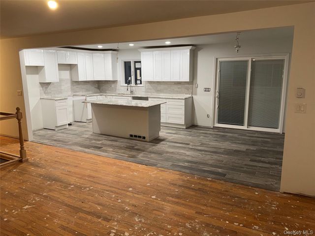 13 Schoonmaker Drive, Gardiner, NY 12525