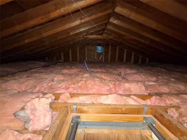 13 Schoonmaker Drive, Gardiner, NY 12525