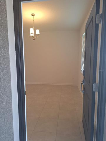 3999 AMBROSE AVENUE B, Kissimmee, FL 34746