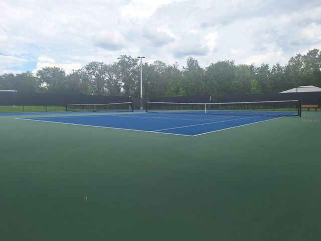 3999 AMBROSE AVENUE B, Kissimmee, FL 34746