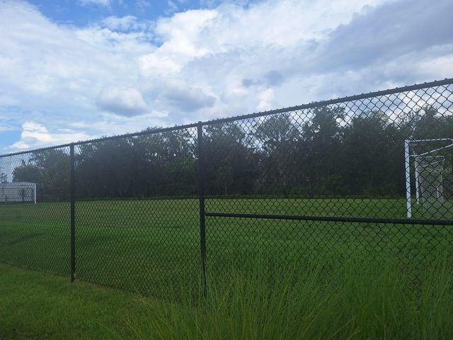 3999 AMBROSE AVENUE B, Kissimmee, FL 34746