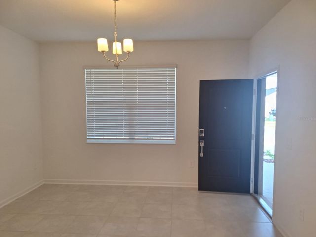 3999 AMBROSE AVENUE B, Kissimmee, FL 34746