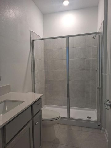 3999 AMBROSE AVENUE B, Kissimmee, FL 34746