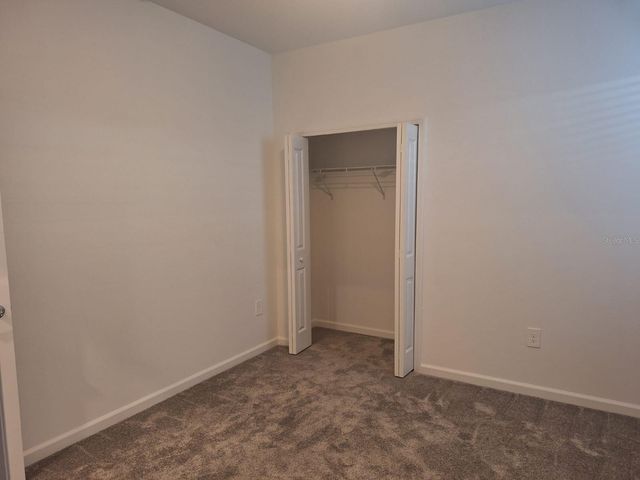 3999 AMBROSE AVENUE B, Kissimmee, FL 34746