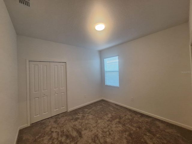 3999 AMBROSE AVENUE B, Kissimmee, FL 34746