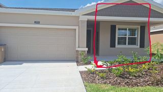 3999 AMBROSE AVENUE B, Kissimmee, FL 34746