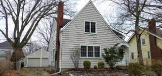 907 E Fifth Street, Royal Oak City, MI 48067