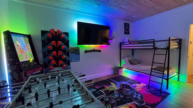 409 Compass Point Way, Sevierville, TN 37876