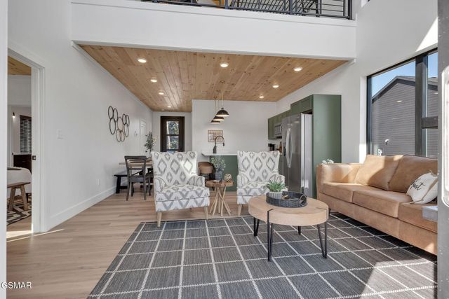 409 Compass Point Way, Sevierville, TN 37876