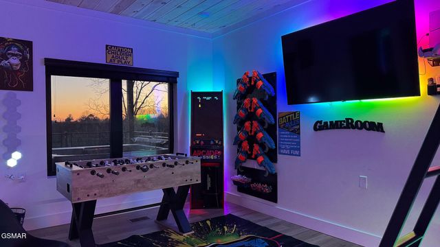 409 Compass Point Way, Sevierville, TN 37876