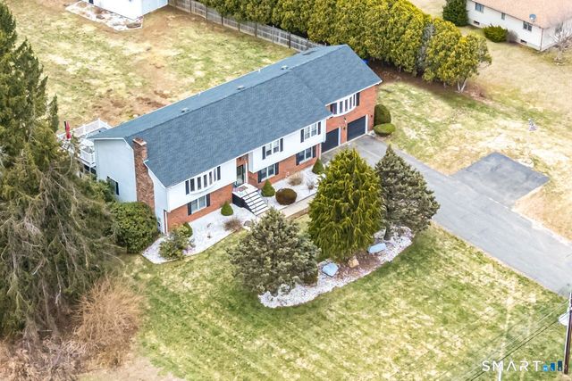 136 Broad Brook Road, Enfield, CT 06082