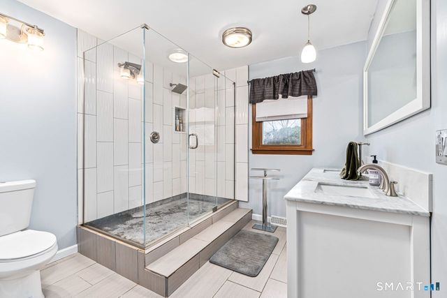 136 Broad Brook Road, Enfield, CT 06082