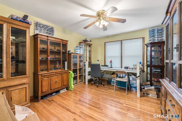 136 Broad Brook Road, Enfield, CT 06082