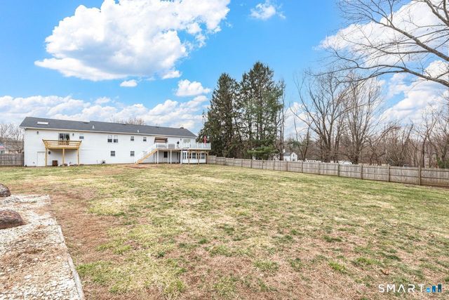 136 Broad Brook Road, Enfield, CT 06082