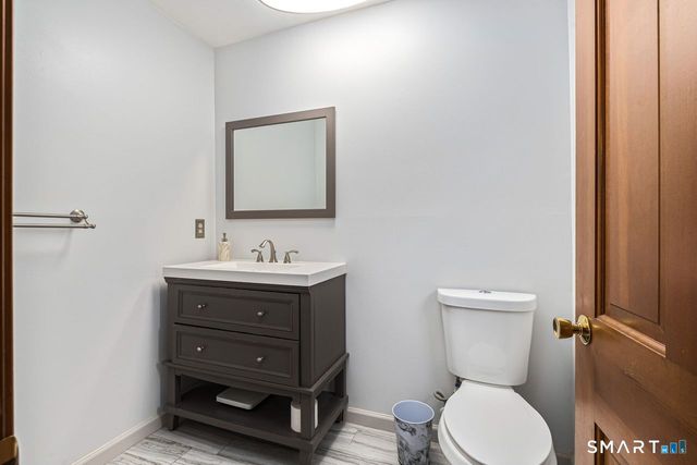 136 Broad Brook Road, Enfield, CT 06082