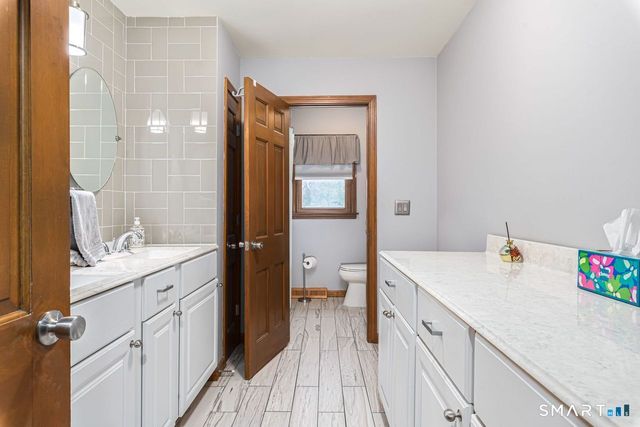 136 Broad Brook Road, Enfield, CT 06082