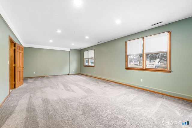 136 Broad Brook Road, Enfield, CT 06082