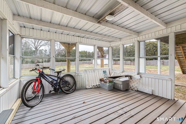 136 Broad Brook Road, Enfield, CT 06082