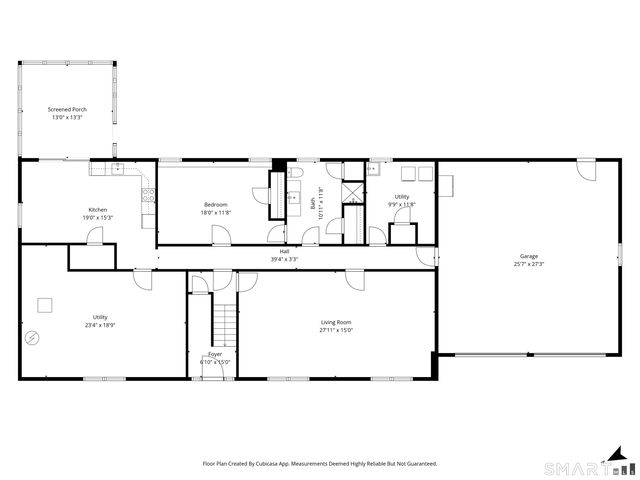 136 Broad Brook Road, Enfield, CT 06082