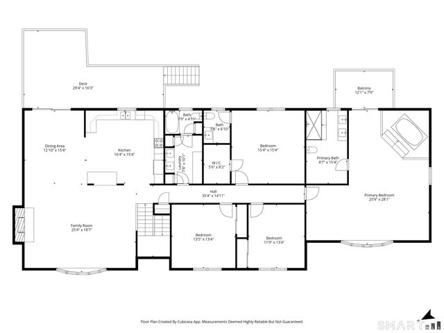 136 Broad Brook Road, Enfield, CT 06082