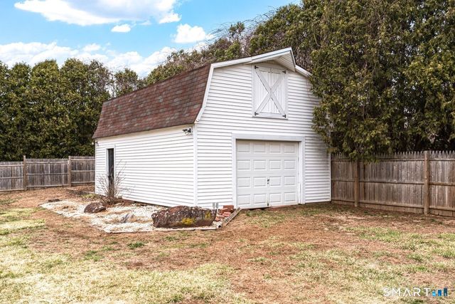 136 Broad Brook Road, Enfield, CT 06082