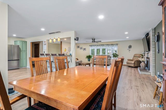 136 Broad Brook Road, Enfield, CT 06082