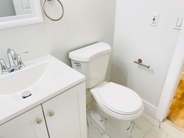 630 N 69th Avenue, Hollywood, FL 33024