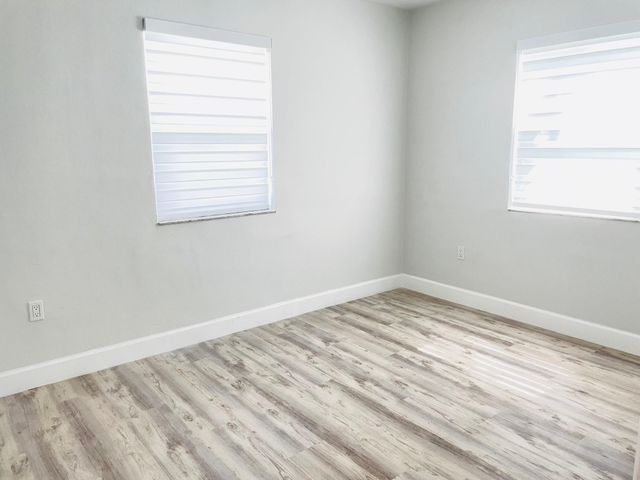 630 N 69th Avenue, Hollywood, FL 33024
