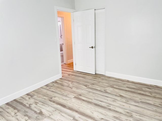 630 N 69th Avenue, Hollywood, FL 33024