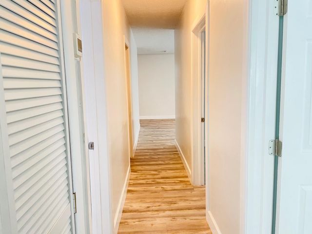 630 N 69th Avenue, Hollywood, FL 33024