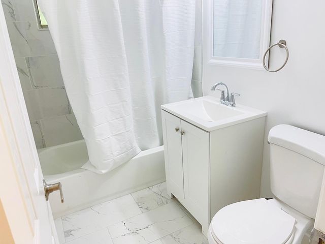 630 N 69th Avenue, Hollywood, FL 33024