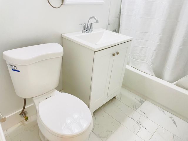 630 N 69th Avenue, Hollywood, FL 33024