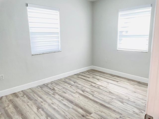 630 N 69th Avenue, Hollywood, FL 33024